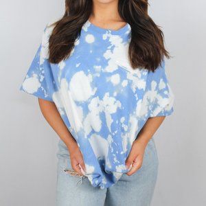 Reworked Unisex T-Shirt